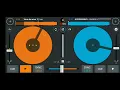 Download Lagu Acoxadinho arrocha no cross Dj 2022