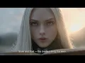 Harry Potter X Draconia Malfoid | "Tell Me That You Hate Me" Music Video