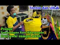Download Lagu REVIEW PEMASANGAN RATU KHAYANGAN BUROK MJM // LIVE MEKARWANGI KUNINGAN