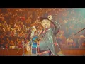 Vida Mafiosa - Los Canelos De Durango (En Vivo)