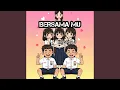 Download Lagu Bersama mu Purnama 3