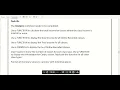 BIT02 Jan 2024 Task 2b walkthrough