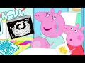 Download Lagu Peppa Pig Tales 2025 🩺 EVIE Ultrasound 🍼 Mummy Pig Gets Emotional! 💛 BRAND NEW Peppa Pig Episodes