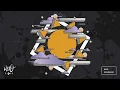 Wh0 - Sunshine (Official Audio)
