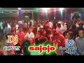 Download Lagu Dj cover terbaru 2025 sajojo @floryrpl
