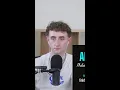 God Isn t Real Unless Come debate 2026