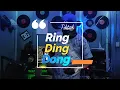 Download Lagu Tiktok Viral | Dj Ring Ding Dong Remix | Ring Ding Dong Budots | dj Ericnem
