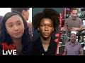 Download Lagu Shocking Inside Details On D4VD Case... Celeste Cause Of Death... | TMZ Live Ep 9/29/25