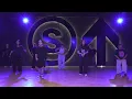 "I Can't Be High Around You Anymore" - FLO | Dayton Paradis Choreography