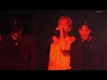 251004 온유 ONEW - ANIMALS