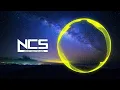 Tobu - Infectious [NCS Release] 10 hours