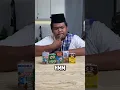 Download Lagu 5 susu coklat jadi 1? Apa rasanya yee 🧐