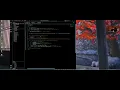 kspence week 1 coding assignment