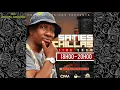 Ceega Wa Meropa - Satties chillas (Live Recorded 24th July)