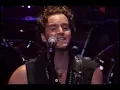 Chicago - If You Leave Me Now [Live]