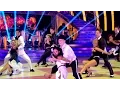 Download Lagu Strictly Pros dance to 'Shut Up and Dance' - Strictly Come Dancing: 2015