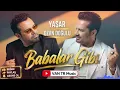 Yaşar & Ozan Doğulu - Babalar Gibi (Yeni AI Cover Versiyon) | Arabic Afro Tech House