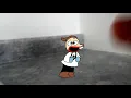 Tiny Dr Reflex 3 FINALE