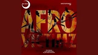rise up original mix 