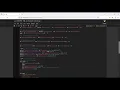 Supply Chain Analysis with Python 33 Top 5 Demand Planning KPIs and How to Calculate Them