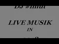 Download Lagu DJ PANAS GILA BANGET