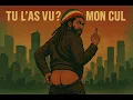 Download Lagu 🎶 L'IA-Zick- tu l'as vu ?