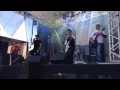 Download Lagu I saw you saying - Raimundos Cover (LAPADAS)