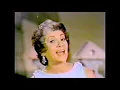 I'm Wishing & Someday My Prince Will Come (1972) - Julie Andrews, Adriana Caselotti
