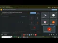 Java Strings part-2