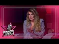 PINKOVE ZVEZDE: Cela emisija – EP 008 – 15.11.2025.