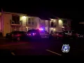 Corpus Christi ranked as 43rd most dangerous city in America