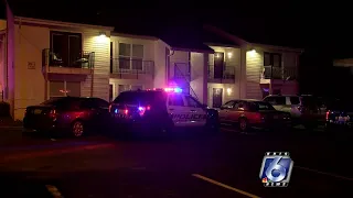 Corpus Christi ranked as 43rd most dangerous city in America