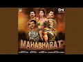 Download Lagu Dharamkshetra