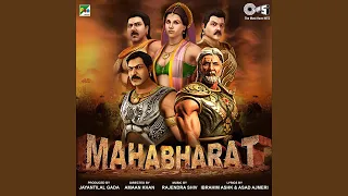 dharamkshetra