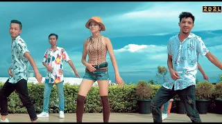 dohkyndang music video dj galaxez ft arman disiar ketis disiar arjin kynter rikinis disiar