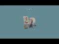 วาดไว้ (recall) - BOWKYLION (cover) | ZONA 🐳