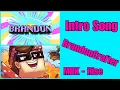 Download Lagu BrandonCrafter Intro Song | (MDK - Rise) (Doctor Vox Remix) | [1080p]