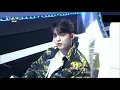 Download Lagu 211002 더팩트 뮤직 어워즈 세븐틴(Seventeen) Ready to love + Anyone