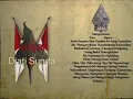 Download Lagu KARINDING ATTACK - Rajah Bubuka feat budi dalton, triutami