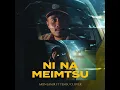 Ni Na Meimtsu (feat. Temsu Clover)