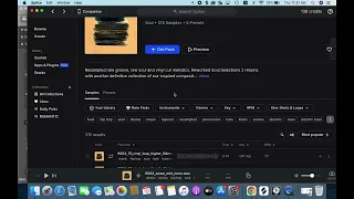 deconstructing a punjabi chartbuster music production breakdown in logic pro