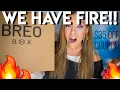 Download Lagu Breo Box Fall 2025 Unboxing + Coupon Code | SAVE $35 OFF! 