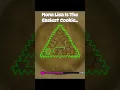 Download Lagu Mona Lisa Is The EASIEST COOKIE In Ink Game.. #inkgames #squidgame #roblox