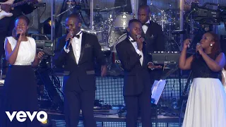joyous celebration where would i go live at cityhill church durban 2014 