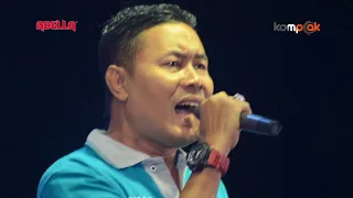 Download Om adella live Sampang Madura Ipunk  takbir kepalsuan MP3