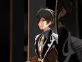 Download Lagu 【MMD/原神 Genshin Impact】Beat Automotivo Tan Tan Tan Viral - Zhongli 【Original Motion】