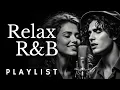Download Lagu 【R\u0026B Relax 187】Love Playlist / For Work / Chill / Ballad / Relaxation / Study / Coffe