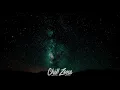 Lil Tjay - Run It Up (Lyrics) ft. Moneybagg Yo & Offset