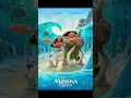 Download Lagu Top 5 Animated Movies On Amazon Prime ❤️‍🔥| Alfie Edits Yt