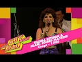 Lagu Gloria Estefan \u0026 Miami Sound Machine - Conga (Countdown, 1986)